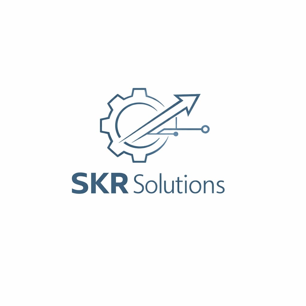 SKR Solutions
